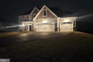 2510 Somerset Rd, Chambersburg, PA 17202 - Photo 27