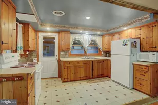 924 Blanchard Ave, Chambersburg, PA 17201 - Photo 21