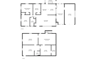 924 Blanchard Ave, Chambersburg, PA 17201 - Photo 51