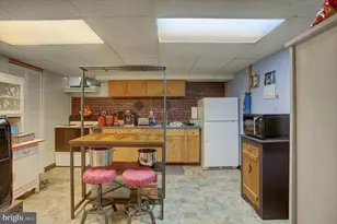 924 Blanchard Ave, Chambersburg, PA 17201 - Photo 41