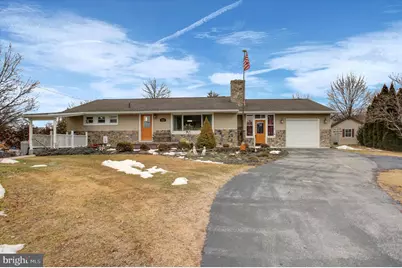 924 Blanchard Avenue, Chambersburg, PA 17201 - Photo 5