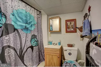 924 Blanchard Avenue, Chambersburg, PA 17201 - Photo 47