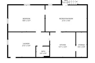 924 Blanchard Ave, Chambersburg, PA 17201 - Photo 49