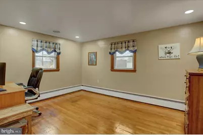 924 Blanchard Avenue, Chambersburg, PA 17201 - Photo 35