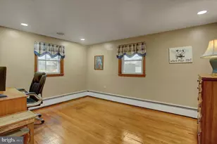 924 Blanchard Ave, Chambersburg, PA 17201 - Photo 35