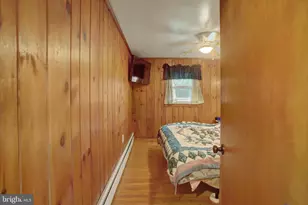 924 Blanchard Ave, Chambersburg, PA 17201 - Photo 29