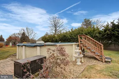 924 Blanchard Avenue, Chambersburg, PA 17201 - Photo 11