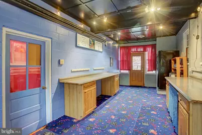 924 Blanchard Avenue, Chambersburg, PA 17201 - Photo 15