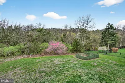 603 N Shannon, Greencastle, PA 17225 - Photo 53