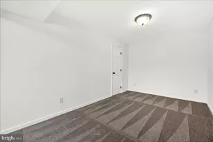 603 N Shannon, Greencastle, PA 17225 - Photo 37