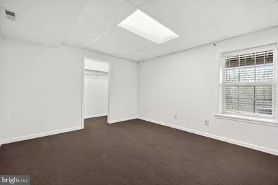 603 N Shannon, Greencastle, PA 17225 - Photo 43