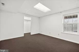 603 N Shannon, Greencastle, PA 17225 - Photo 43