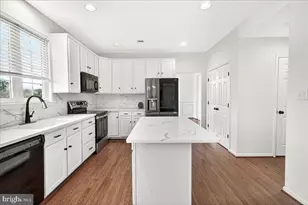 603 N Shannon, Greencastle, PA 17225 - Photo 7