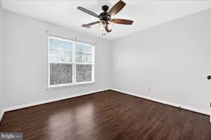 603 N Shannon, Greencastle, PA 17225 - Photo 27