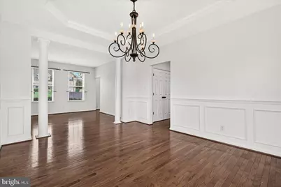 603 N Shannon, Greencastle, PA 17225 - Photo 17
