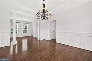 603 N Shannon, Greencastle, PA 17225 - Photo 17