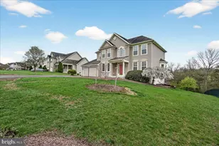 603 N Shannon, Greencastle, PA 17225 - Photo 47