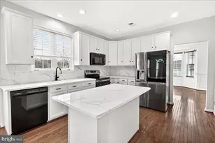 603 N Shannon, Greencastle, PA 17225 - Photo 5