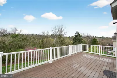 603 N Shannon, Greencastle, PA 17225 - Photo 51
