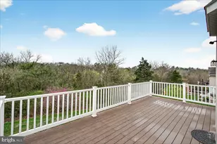 603 N Shannon, Greencastle, PA 17225 - Photo 51