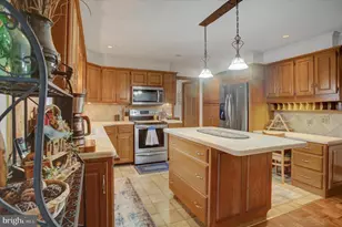 9799 Cumberland Hwy, Orrstown, PA 17244 - Photo 17