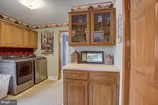 9799 Cumberland Hwy, Orrstown, PA 17244 - Photo 21