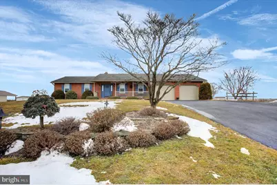 9799 Cumberland Highway, Orrstown, PA 17244 - Photo 59