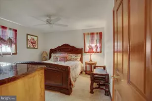 9799 Cumberland Hwy, Orrstown, PA 17244 - Photo 29