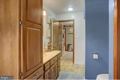 9799 Cumberland Highway, Orrstown, PA 17244 - Photo 31