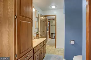 9799 Cumberland Hwy, Orrstown, PA 17244 - Photo 31