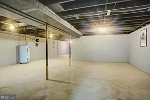 9799 Cumberland Hwy, Orrstown, PA 17244 - Photo 39