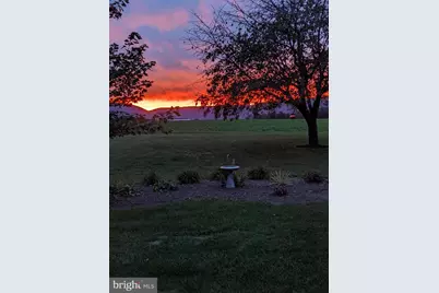 9799 Cumberland Highway, Orrstown, PA 17244 - Photo 3