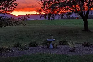 9799 Cumberland Hwy, Orrstown, PA 17244 - Photo 3