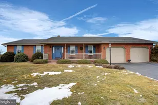 9799 Cumberland Hwy, Orrstown, PA 17244 - Photo 57