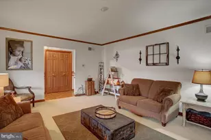 9799 Cumberland Hwy, Orrstown, PA 17244 - Photo 25