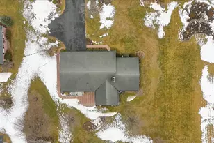 9799 Cumberland Hwy, Orrstown, PA 17244 - Photo 61