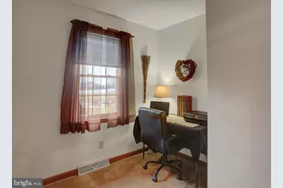 9799 Cumberland Highway, Orrstown, PA 17244 - Photo 37