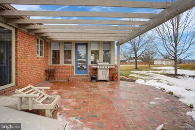 9799 Cumberland Highway, Orrstown, PA 17244 - Photo 53