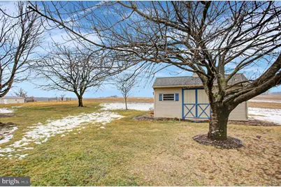 9799 Cumberland Highway, Orrstown, PA 17244 - Photo 51