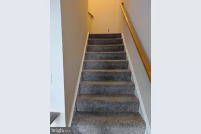 433 W Baltimore Street #B, Greencastle, PA 17225 - Photo 11