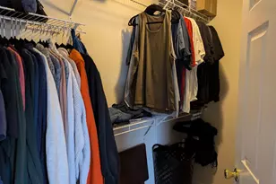 433 W Baltimore St, Greencastle, PA 17225 - Photo 15