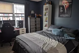 433 W Baltimore St, Greencastle, PA 17225 - Photo 17