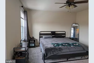 433 W Baltimore Street #B, Greencastle, PA 17225 - Photo 13