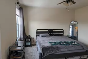 433 W Baltimore St, Greencastle, PA 17225 - Photo 13