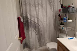 433 W Baltimore St, Greencastle, PA 17225 - Photo 19