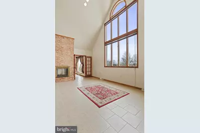 47 Emerald Drive, Chambersburg, PA 17202 - Photo 9