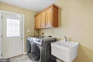 47 Emerald Dr, Chambersburg, PA 17202 - Photo 25