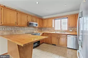 47 Emerald Dr, Chambersburg, PA 17202 - Photo 17