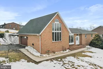 47 Emerald Drive, Chambersburg, PA 17202 - Photo 9