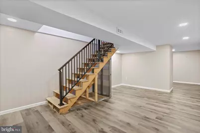 47 Emerald Drive, Chambersburg, PA 17202 - Photo 39